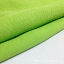 Factory Price 30s Rayon Single Side Twill Weave Rayon Fabric